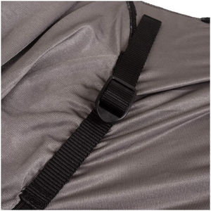 Venta en Línea, Mejor Precio, Mantas para Caballos Hechas a Medida, Diseña Tu Propio Equipo de Equitación, Manta para Caballo - Product Image 3