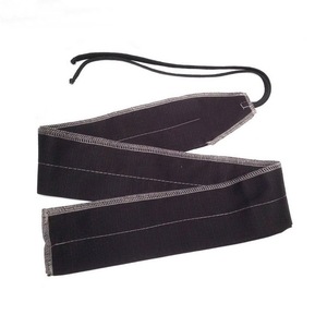 Muñequera Deportiva GAF EVA, Protección para Levantamiento de Pesas, Antideslizante, Transpirable, para Entrenamiento en Gimnasio, Barra de Dominadas, para Hombres y Mujeres - Product Image 1