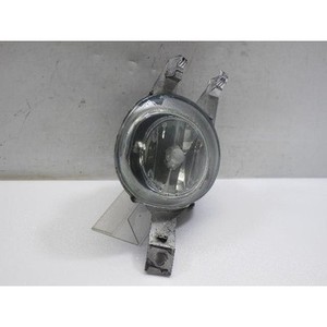 206 Phare antibrouillard gauche d'occasion 67742975 - Product Image 2
