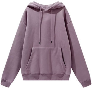 Sudaderas Extra Grandes para Hombre de Color Sólido, Diseño de Primera Calidad, Material Suave, Diferentes Tallas, Fabricante de Sudaderas Extra Grandes para Hombre - Product Image 3