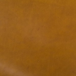 Brown Chrome Tanned Genuine <b>Leather</b> For Handbags Purses Wallets Shoes Crafting Supplies Premium Quality Durable Material Project - Product Image 5