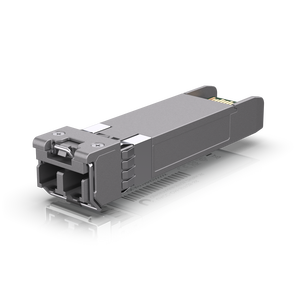 Optical Module V7 - Product Image 2