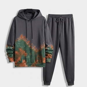 Trajes Deportivos de Fútbol para Hombre de Alta Calidad, Cómodos, para Equipos - Product Image 2