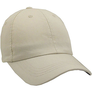 Gorra de Béisbol Vintage de Algodón Lavado, Suave al Tacto, Ajustable, Estilo Dad Hat, Bordado Personalizado, Gorro de Moda, Casual, para Exteriores, Venta al por Mayor - Product Image 6