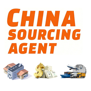 Servicio de Agente de Compras 1688 Taobao en China - Abastecimiento Integral OEM/ODM, 6 Años de Experiencia, Alta Calidad y Precio Competitivo - Product Image 3