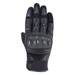 Guantes de Motocicleta para Verano, Motocross, Carreras, Deportes al Aire Libre, Protección - Product Image 6