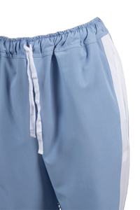 Tenues médicales de qualité supérieure pour femmes, uniformes d'hôpital, blouses médicales personnalisables pour infirmières - Product Image 2