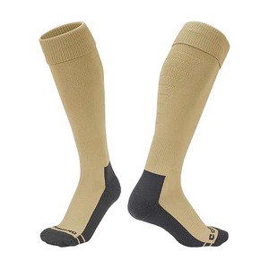 Unisex High Quality Knitted Sports <b>Socks</b> Breathable Casual Outdoor Sports Wear Custom Logo - Product Image 1