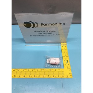 AMAT 0020-70420 BRACKET HOME SENSOR LL ORIENT - อุปกรณ์และอะไหล่เซมิคอนดักเตอร์ระดับโลกที่เชื่อถือได้ - Product Image 2