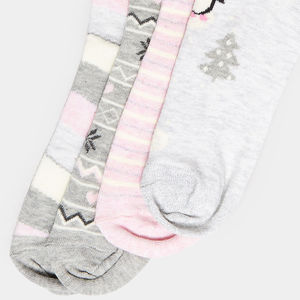 High Quality Stylish Casual Winter <b>Men's</b> <b>Warm</b> Thermal Fabric Anti-Bacterial Breathable Cotton Blend Outdoor Use Personalized - Product Image 4