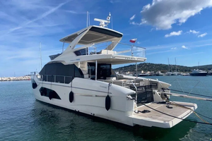 A-b-s-o-l-u-t-e 60 F-L-Y - Product Image 3