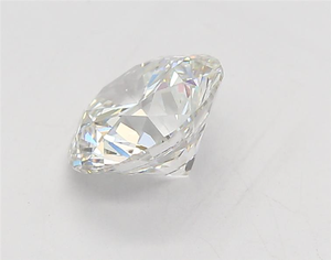 Diamantes Sueltos de Calidad Superior para Diseños de Joyería Personalizados, Anillos de Boda y Suministro para el Mercado de Diamantes Premium - Product Image 4