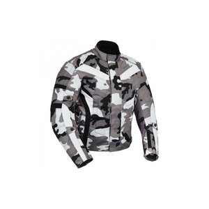 Men's Waterproof Camouflage <b>Motorcycle</b> Jacket Full Sleeve All Seasons Adult Biker <b>Wear</b> <b>Motorcycle</b> & <b>Auto</b> <b>Racing</b> <b>Wear</b> - Product Image 5