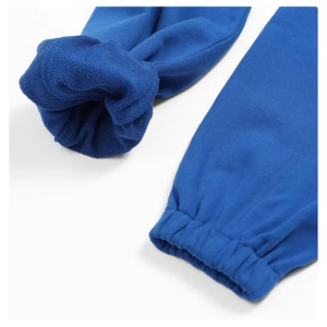 Sudadera Corta Informal de Alta Calidad para Mujer, Diseños Clásicos y Elegantes, Sudadera Corta Transpirable y Antipilling para Invierno - Product Image 3