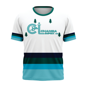 Uniforme de Softbol Personalizado Precision Play, Jersey con Sublimación Dinámica de Diamantes, Conjunto de Uniforme Firestorm Fastpitch - Product Image 1