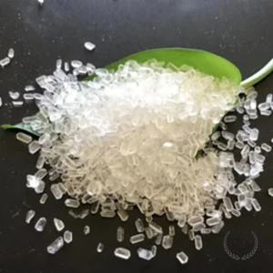 แมกนีเซียมซัลเฟตเกรดอุตสาหกรรมคุณภาพดีราคาประหยัด ข้อเสนอราคาถูก จัดส่งโดยตรงสำหรับอุตสาหกรรม - Product Image 5
