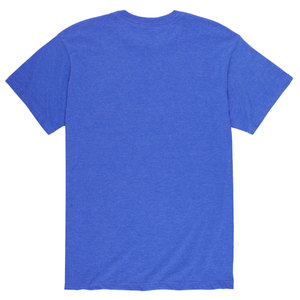 Chemise pour homme à la coupe ajustée, respirante, prix raisonnable, légère, tendance, de haute qualité, streetwear, confortable, logo personnalisé imprimé - Product Image 2