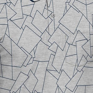 Top Quality Casual Wear Polo Shirt Men's Polo Shirts Street Style Premium Quality Polo Shirts Slim Fit Men's Polo Shirts - Product Image 5