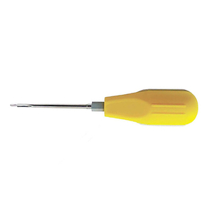 Elevadores Dentales de Acero Inoxidable, Equipo de Cirugía Oral, Exportador OEM ODM, Servicio de Envío a Todo el Mundo - Product Image 3