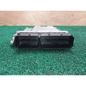 Module de commande moteur d'occasion A8 D3 2004-2010 GENUINE 4E1910560A - Product Image 3