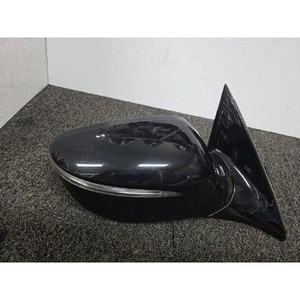 ชุดกระจกมองข้างด้านขวาของรถยนต์ Equus รุ่น OEM มือสอง รหัส 876203N520YB6 - Product Image 3