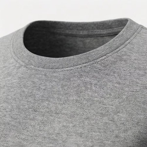 Custom Printing Women Sports T-<b>Shirt</b> High Quality Customized Logo Breathable Jersey Fabric Comfortable Casual Wear Spring/Summer - Product Image 4