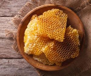 Pure Natural Bee <b>Honey</b> | <b>Raw</b> <b>Organic</b> <b>Honey</b> | Bulk <b>Honey</b> Wholesale Supplier - Product Image 2