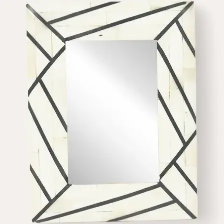 กำหนดเอง