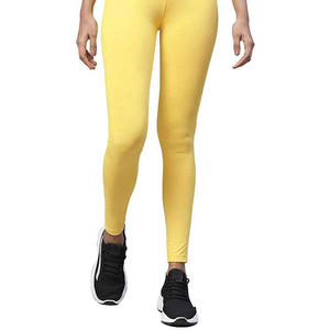 Nuevos leggings sin costuras para mujer, cómodos para hacer ejercicio en el gimnasio, pantalones de yoga de cintura alta para fitness, leggings en oferta online. - Product Image 2