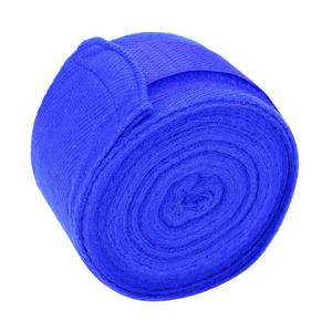 Bandages de poignet en coton pour Muay Thai, bandages de boxe, bandages personnalisés - Product Image 5