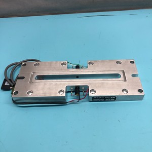 ชุดประกอบ VARIAN 07454001, 4 ชิ้น แผ่นเซ็นเซอร์, 166758 - อุปกรณ์และอะไหล่เซมิคอนดักเตอร์ระดับโลกที่เชื่อถือได้ที่ - Product Image 3