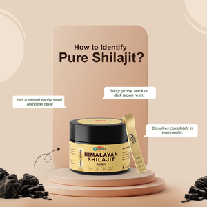 ผู้จัดจำหน่ายชิลลาจิตเรซินแท้ 100% จากเทือกเขาหิมาลัยแบบขายส่ง |   สารสกัดจากแร่ธาตุธรรมชาติที่อุดมคุณค่า - Product Image 2