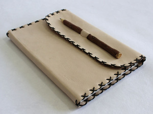 <b>Leather</b> Journal Custom Printing Note Book A5 <b>Diary</b> B5 Soft Cover Customizable <b>Leather</b> Journal Hardcover Planner - Product Image 3