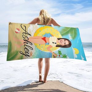 Sarong Polynésien Personnalisé, Paréo Hawaïen, Paréo de Plage, Vêtements de Vacances Tropicaux, Fabricant de Tissus Personnalisés, Usine OEM ODM - Product Image 4