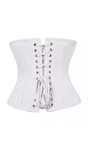 Corset de sport grande taille pour femme, body gainant respirant, bustier amincissant en latex pour usage quotidien, prix de gros - Product Image 3