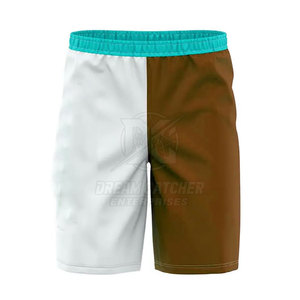 Uniforme 7v7 Transpirable Estilo 2026, 100% Poliéster, Hecho en Pakistán, DREAMCATCHER ENTERPRISES, Alta Calidad, Personalizable - Product Image 6