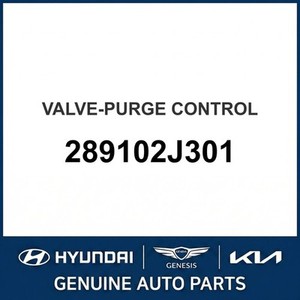 อะไหล่รถยนต์และรถบรรทุกอื่นๆ สำหรับ Elantra รุ่นใหม่ 289102J301 - Product Image 1