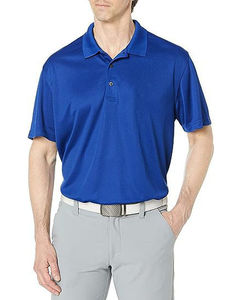 Camisa de Hombre de Tela PK, 100% Algodón, Tejido Ligero y Transpirable, Informal, para Oficina, Verano, Manga Corta, con Botones - Product Image 4