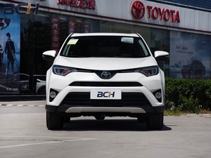 Toyota <span class=keywords><strong>RAV4</strong></span> <span class=keywords><strong>2018</strong></span> Usado, SUV a Gasolina, Volante a la Izquierda, Transmisión Automática, Asientos de Cuero Oscuros, R18, <span class=keywords><strong>Precio</strong></span> Mayorista, Vehículo de Segunda Mano en Venta - Product Image 3