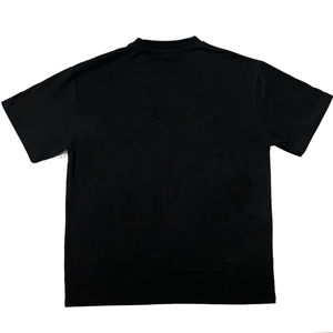 <b>Mens</b> Taupe Pocket T-<b>Shirt</b> Short Sleeve Crew Neck Cotton Casual Summer Basic Top Custom Logo OEM ODM Wholesale Apparel - Product Image 6