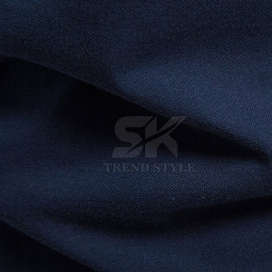 Camiseta Polo para Hombre, Estilo de Vida Activo, Material Suave y Ligero, con Cierre Clásico de Botones, para Uso Casual, Oficina y Aire Libre - Product Image 5
