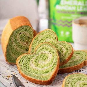 Poudre de Pandan à Base de Plantes - Colorant Alimentaire Naturel Végétalien pour l'Exportation Mondiale - Meilleure Vente - Product Image 5