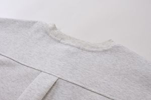Men's Knitted <b>Henley</b> Pullover Regular Fit Button Up Collar Casual <b>Long</b> <b>Sleeve</b> Solid Color Autumn Wear - Product Image 6