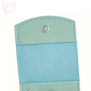 Professional <b>Nail</b> Clipper Manicure <b>Kit</b> Stainless Steel Pedicure <b>Nail</b> Scissors Grooming Beauty Tools Set - Product Image 2