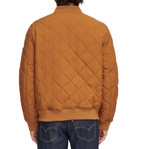Chaqueta Clásica Cómoda con Estampado de Piloto, Personalizada para Hombre, Ropa Impermeable, Chaqueta para Hombre - Product Image 4