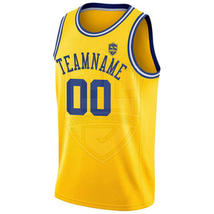 Hot Selling Basketball Jersey Low MOQ Basketball Jersey Sublimation Men Basketball Jersey For Online Sale - Product Image 2