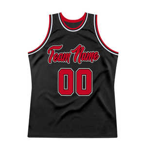 Conjunto de Uniforme de Baloncesto Personalizado, Transpirable, de Secado Rápido, Uniforme Deportivo para Equipos, Proveedor OEM - Product Image 1