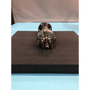 เซ็นเซอร์ AMETEK DYCOR 10167410 RGA, 1021-6921, 168011 - อุปกรณ์และอะไหล่เซมิคอนดักเตอร์ระดับโลกที่เชื่อถือได้ - Product Image 6