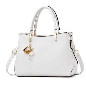 Best Selling Outdoor Use Fashion Genuine Leather Waterproof Customizable Two Straps <b>Bag</b> - Product Image 1