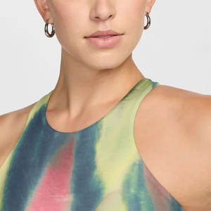 Sujetador Deportivo de Alta Calidad para Mujer, Diseño Nuevo, Ropa Deportiva para Gimnasio, Sujetador Deportivo para Mujer en Venta en Línea, Moda Personalizada - Product Image 4